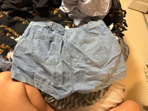 Old Navy Shorts thumbnail 3