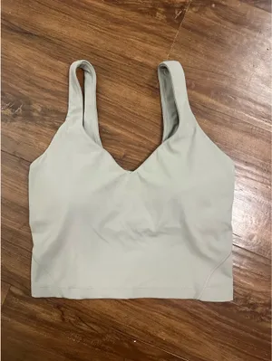 Lululemon Align Tank thumbnail 1