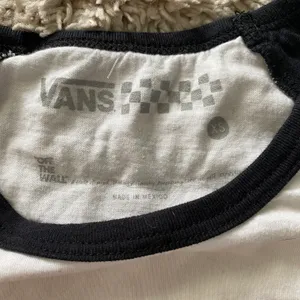 Vans T-Shirt thumbnail 3