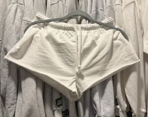 Aritzia Shorts thumbnail 1