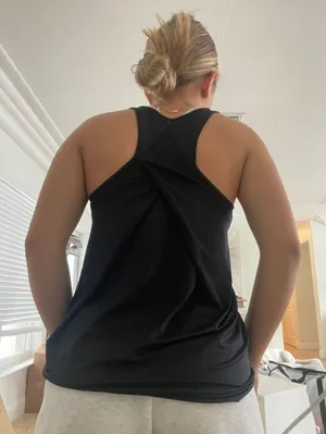 Old Navy Tank Top thumbnail 2