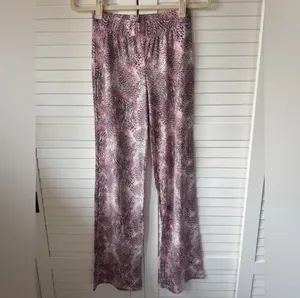 SKIMS Pajama Set M thumbnail 7