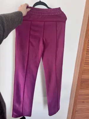 Lululemon Softstreme Pants thumbnail 2
