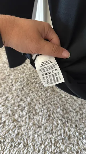 Women’s Nike Dri-Fit Pullover Running thumbnail 4