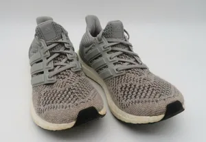 Adidas Ultraboost thumbnail 2