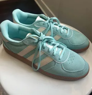 Adidas Breaknet Sleek Sneaker  thumbnail 1