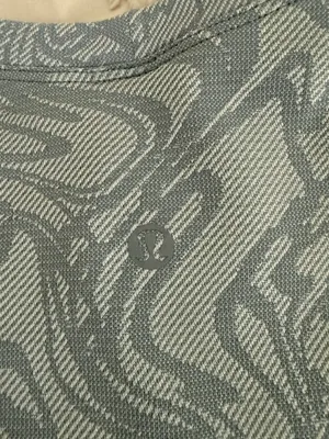 Lululemon Swiftly Tech Short Sleeve thumbnail 2