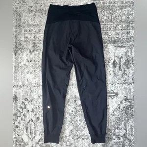 Lululemon Dance Studio Mid-Rise Jogger thumbnail 3