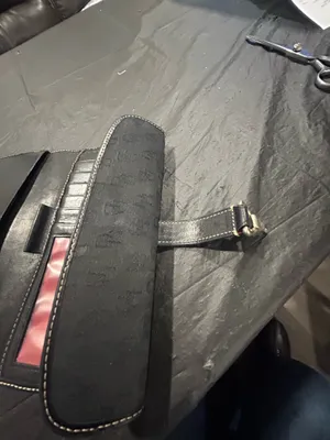 Dooney & Bourke Wallet Black thumbnail 8