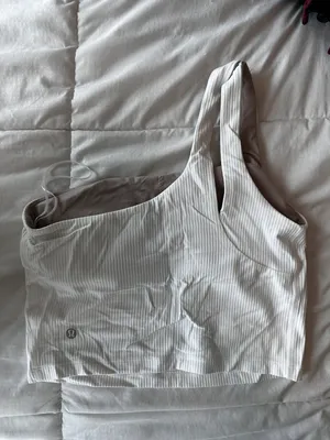 Lululemon Tank thumbnail 4
