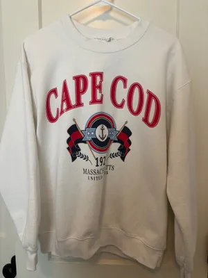 Altar'd State Crewneck thumbnail 1