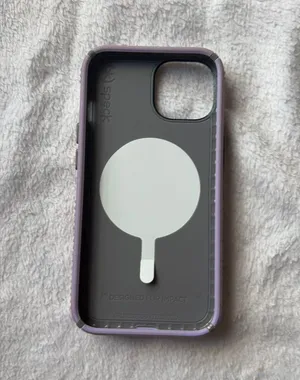 Speck iPhone 13 Case thumbnail 2