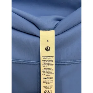 Lululemon Wunder Train High thumbnail 6