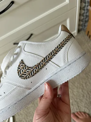 Nike Shoes thumbnail 7