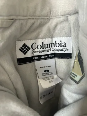 Women’s Snow Pants Columbia thumbnail 3