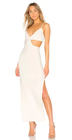 Revolve Maxi Dress thumbnail 2