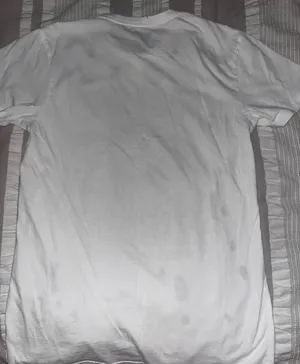 Earthbound Band Tee thumbnail 3