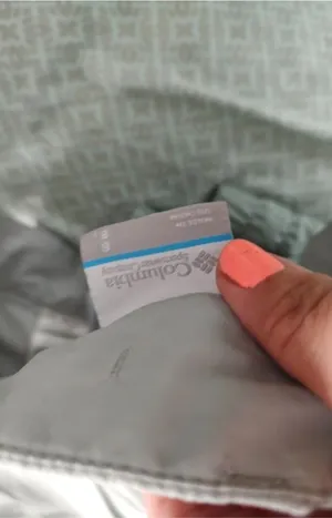 Columbia PFG Buoy Water Short thumbnail 10