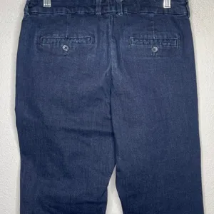 Banana‎ Republic Jeans thumbnail 5