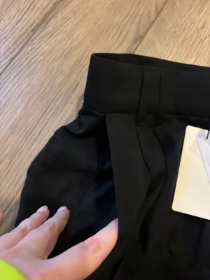 Industry trouser pants  thumbnail 5
