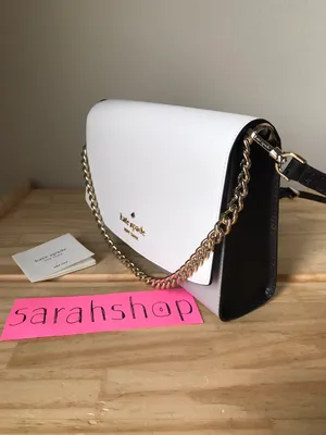 Kate Spade Set thumbnail 12