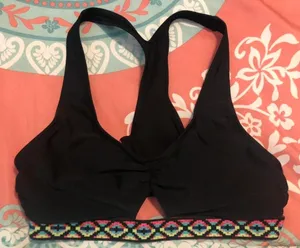 Target Swimsuit Top thumbnail 1