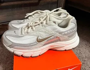 WMNS NIKE INFIATOR thumbnail 1
