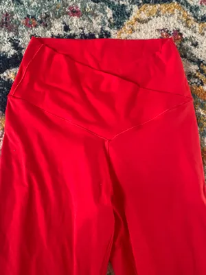 Aerie Leggings thumbnail 2