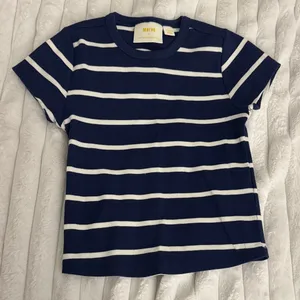 Maeve by Anthropologie top thumbnail 1