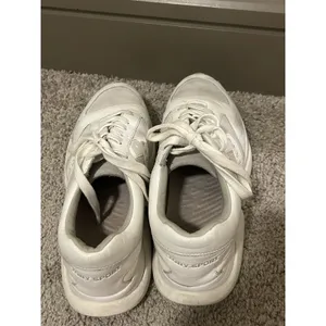 Tory Burch Sneakers Women's Size 9 Athletic Shoes Designer Comfort Luxury thumbnail 12