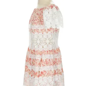 FOR LOVE AND LEMONS Candace Dress size small‎ thumbnail 7