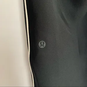 Lululemon On the Right Track Pant | 8 thumbnail 10