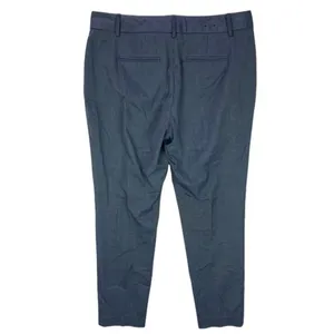 Banana Republic Jackson Fit Stretch Slim‎ Straight Pant thumbnail 2