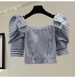 croptop Size XXS thumbnail 1