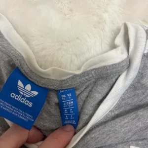 Adidas T-Shirt thumbnail 2