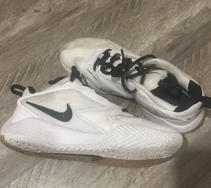 Nike Court Shoes thumbnail 1