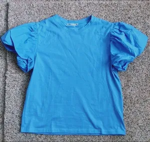 ZARA Top thumbnail 1