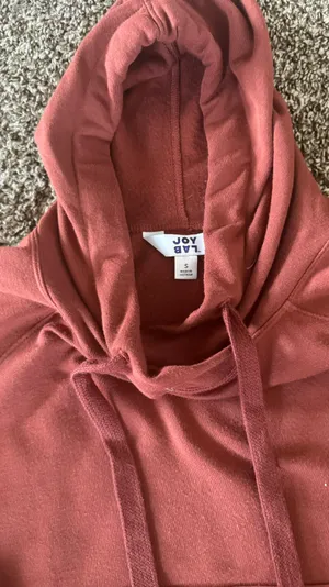 JoyLab Sweatshirt thumbnail 2