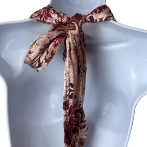 Intimately Free People There She Goes Floral Halter Bodysuit Romantic Combo XS thumbnail 7