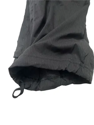 Lululemon Dance Studio Pants thumbnail 8