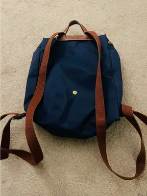 Longchamp Bag thumbnail 3