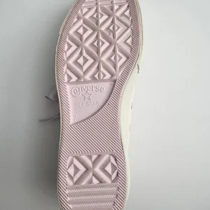 Converse Chuck Taylor All Star Lift Matte Satin thumbnail 6