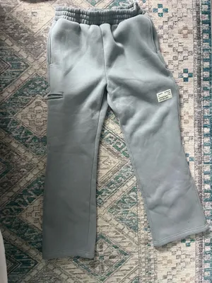 Comfrt Sweatpants thumbnail 2