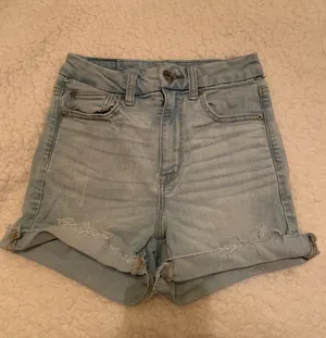 American Eagles Shorts thumbnail 2