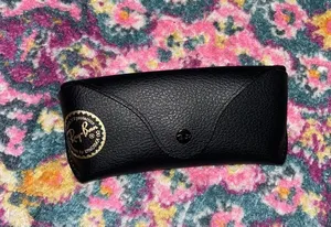s Sunglasses Case thumbnail 1