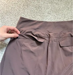 Athleta Women’s Skirt Athletic thumbnail 5