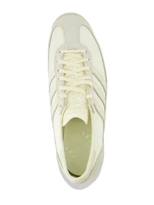 NWT $129 adidas - Women's SL 72 OG Shoes (JR3403) Suede Lace Up SZ-9.5 thumbnail 3
