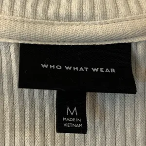 Cardigan 89 thumbnail 4