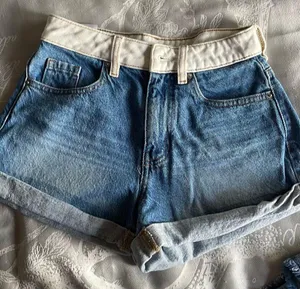 PacSun Jeans Shorts thumbnail 1