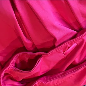 Source Unknown Hot Pink Skirt Large thumbnail 8